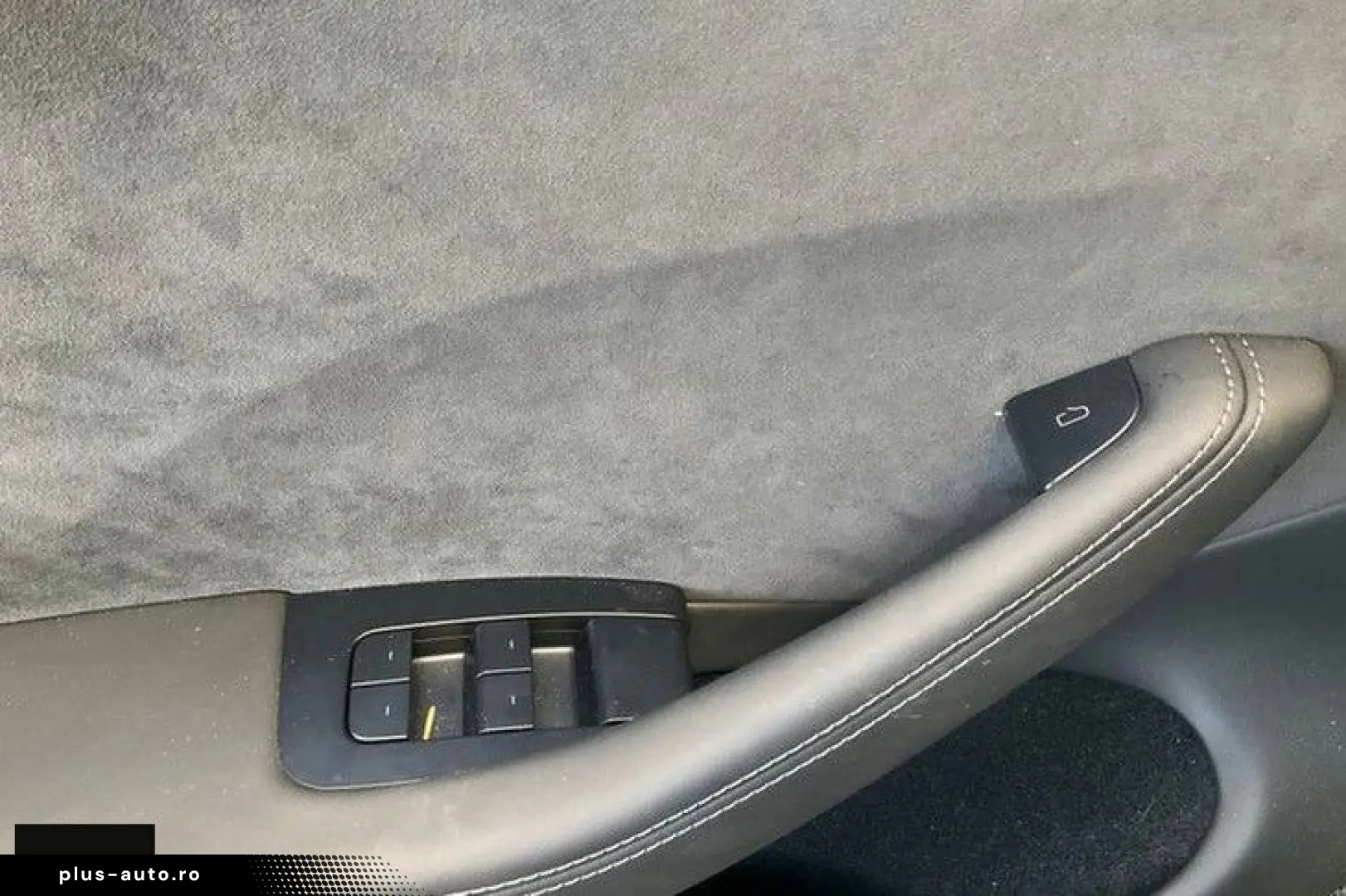 TESLA Model 3 LongRange Dual Facelift 82kWh Autopilot4