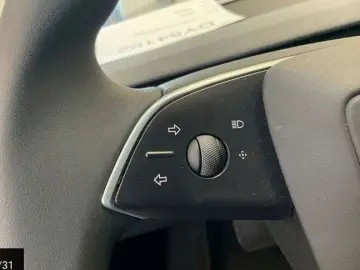 TESLA Model 3 LongRange Dual Facelift 82kWh Autopilot4