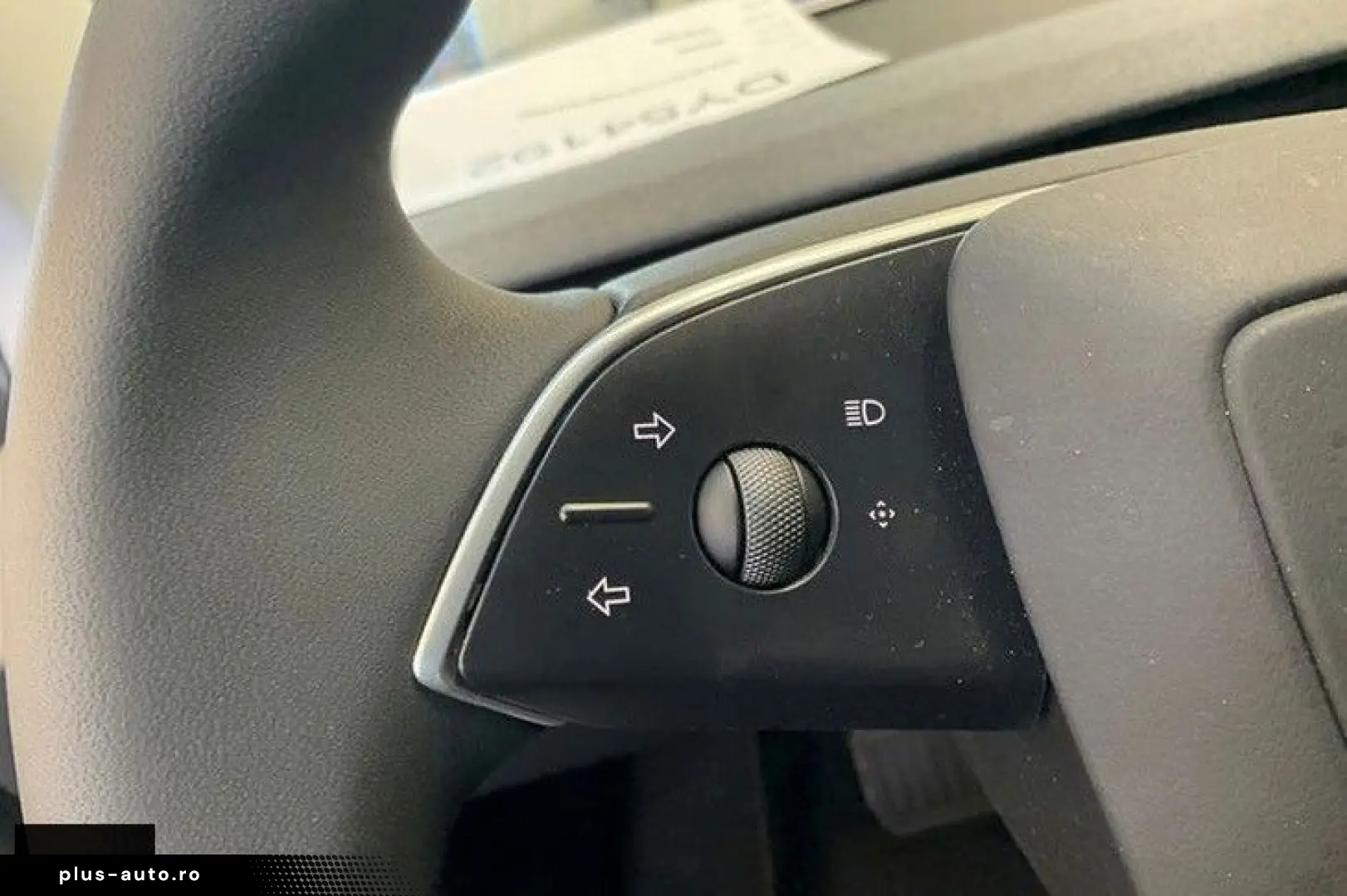 TESLA Model 3 LongRange Dual Facelift 82kWh Autopilot4