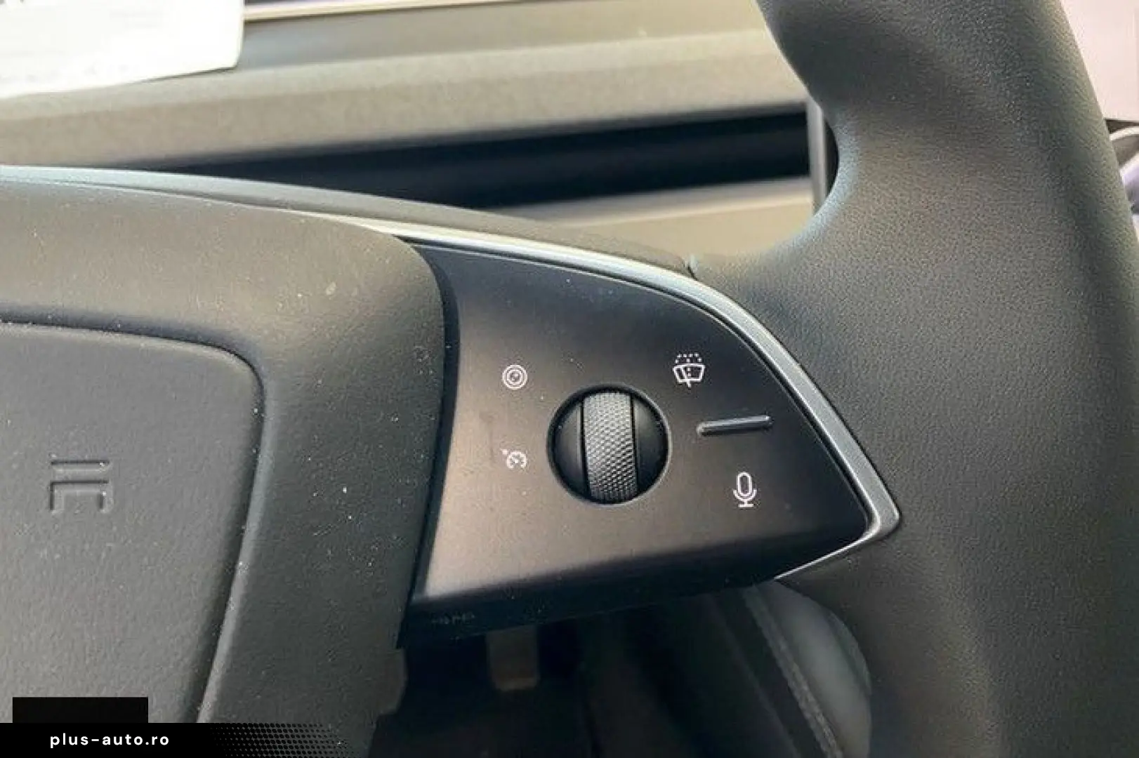 TESLA Model 3 LongRange Dual Facelift 82kWh Autopilot4