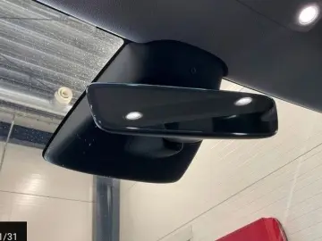 TESLA Model 3 LongRange Dual Facelift 82kWh Autopilot4