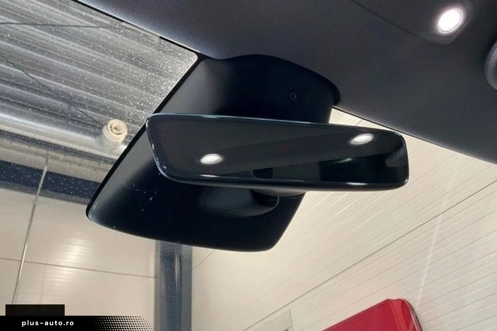 TESLA Model 3 LongRange Dual Facelift 82kWh Autopilot4