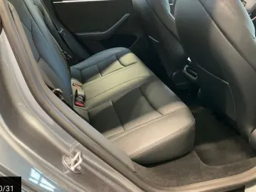 TESLA Model 3 LongRange Dual Facelift 82kWh Autopilot4