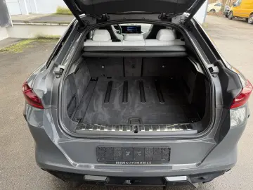 BMW X6 M Competition Individual Pano Bowers&Wilkins