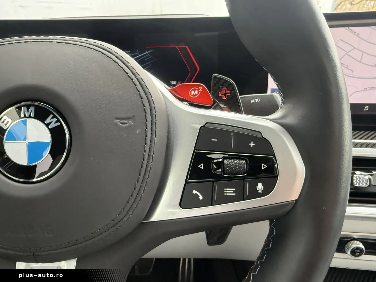 BMW X6 M Competition Individual Pano Bowers&Wilkins