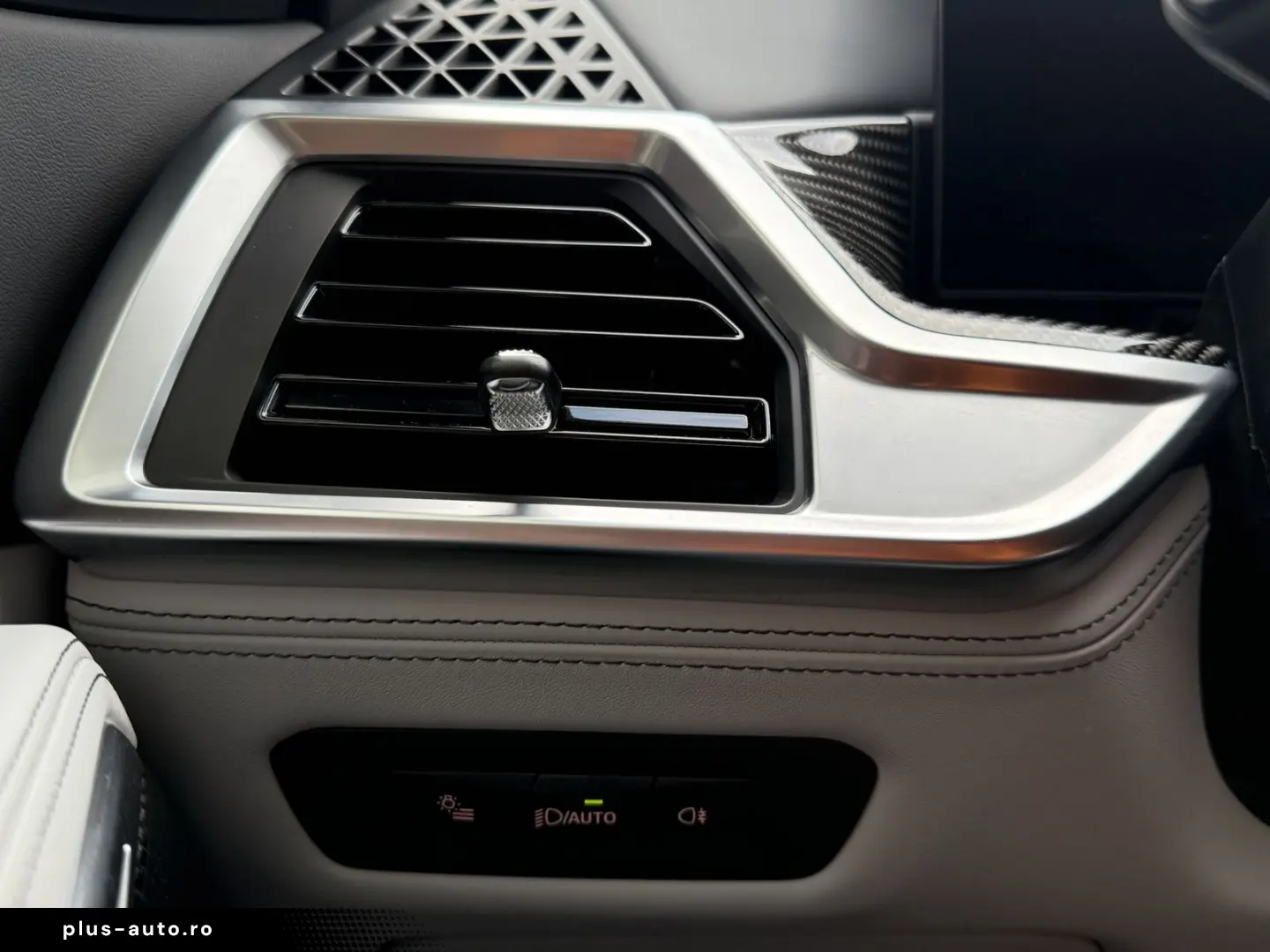 BMW X6 M Competition Individual Pano Bowers&Wilkins