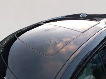 BMW X6 M Competition   Panorama-Glasdach  Soft-Close