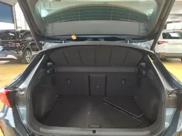 CUPRA Formentor VZ 2.0 TSI DSG 4Drive PANO AHK 5JGAR