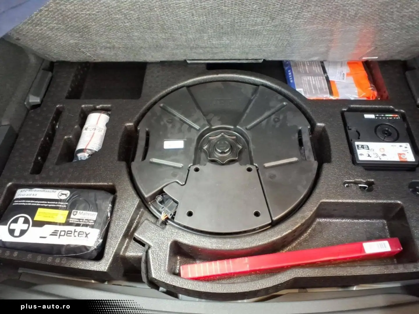 CUPRA Formentor VZ 2.0 TSI DSG 4Drive PANO AHK 5JGAR