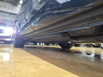 CUPRA Formentor VZ 2.0 TSI DSG 4Drive PANO AHK 5JGAR