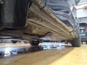 CUPRA Formentor VZ 2.0 TSI DSG 4Drive PANO AHK 5JGAR