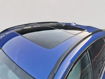 BMW X6 M Competition  Travel Paket  Innovationspaket