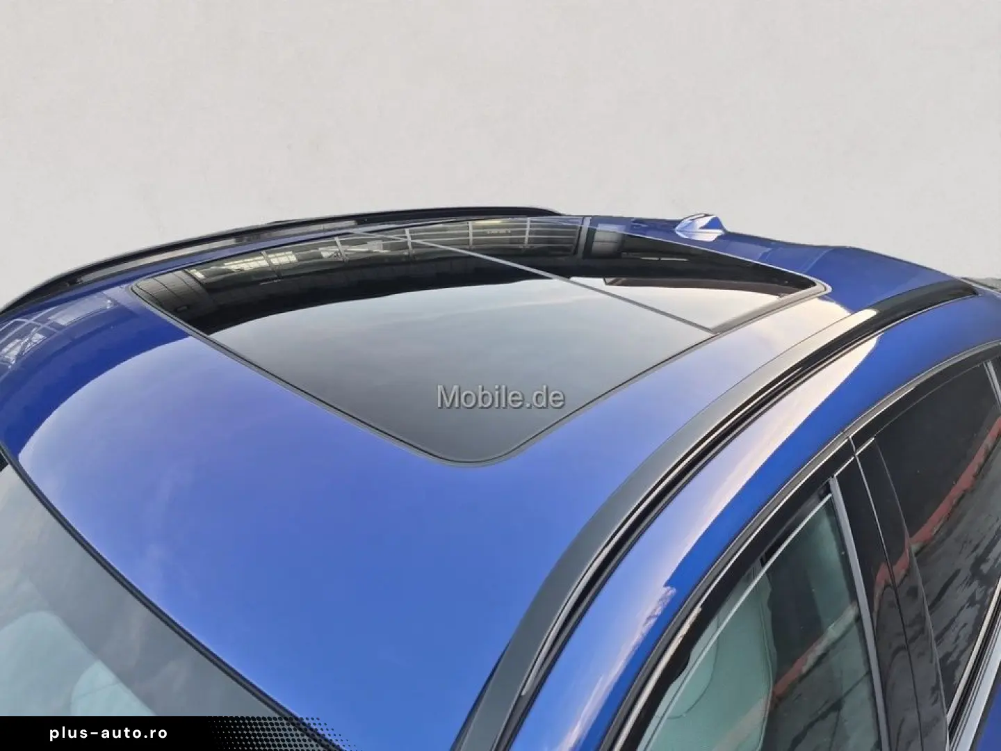 BMW X6 M Competition  Travel Paket  Innovationspaket