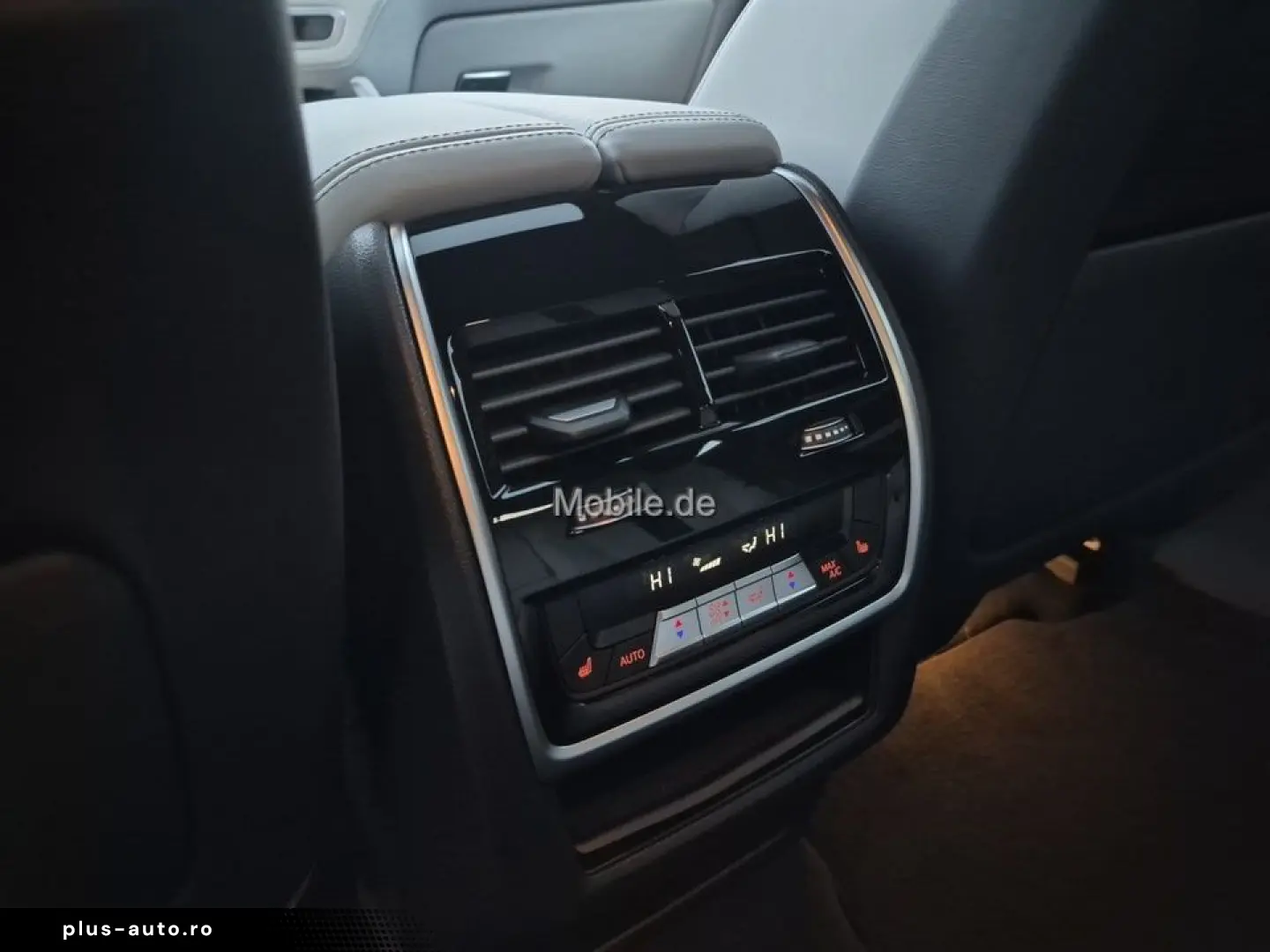 BMW X6 M Competition  Travel Paket  Innovationspaket