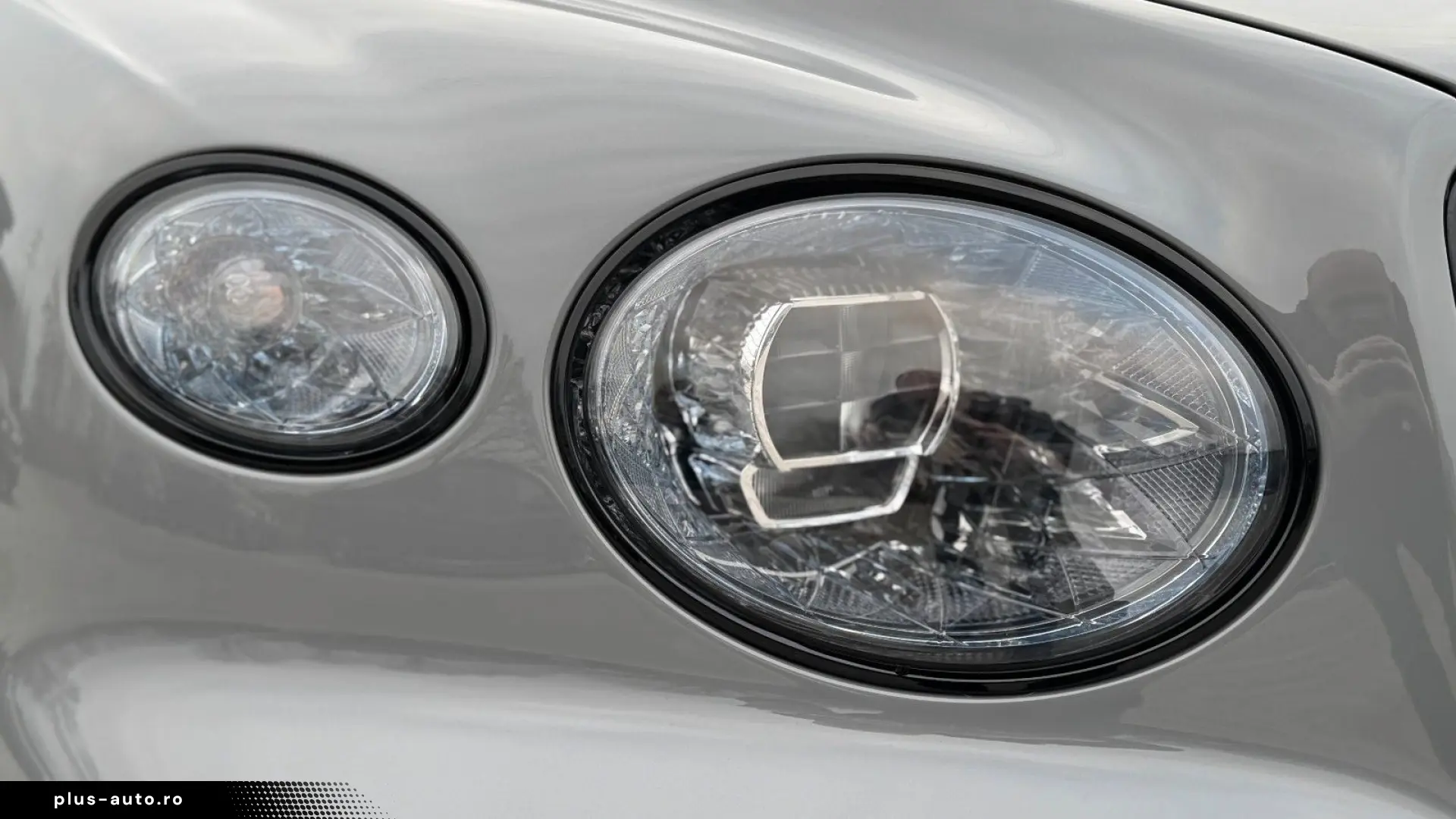 BENTLEY Bentayga S V8  Luft  Carbon Br  TV  Night Vision