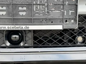 BENTLEY Bentayga S V8  Luft  Carbon Br  TV  Night Vision