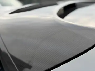 BENTLEY Bentayga S V8  Luft  Carbon Br  TV  Night Vision