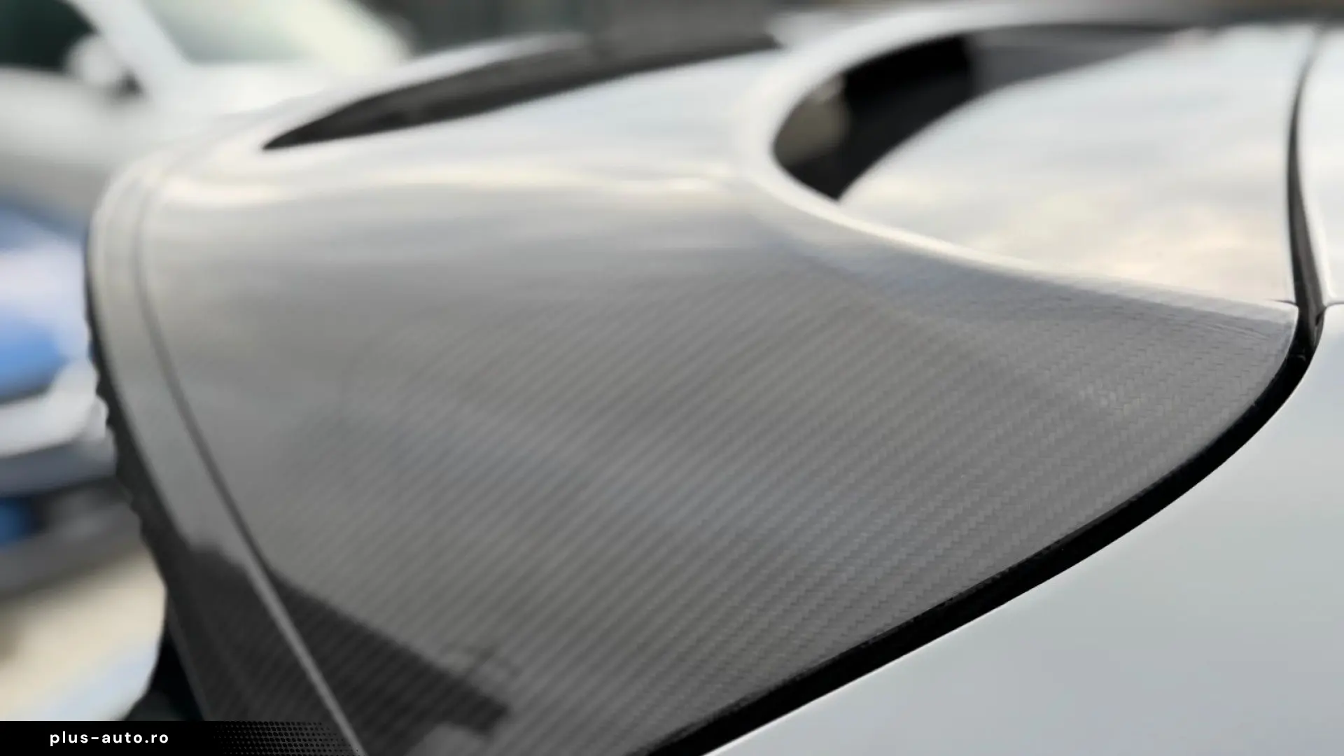 BENTLEY Bentayga S V8  Luft  Carbon Br  TV  Night Vision