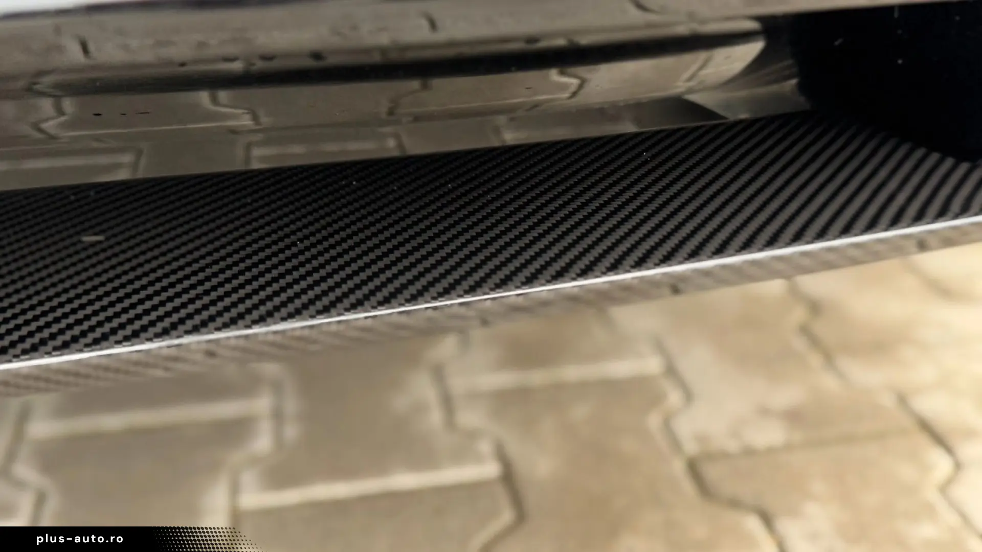 BENTLEY Bentayga S V8  Luft  Carbon Br  TV  Night Vision