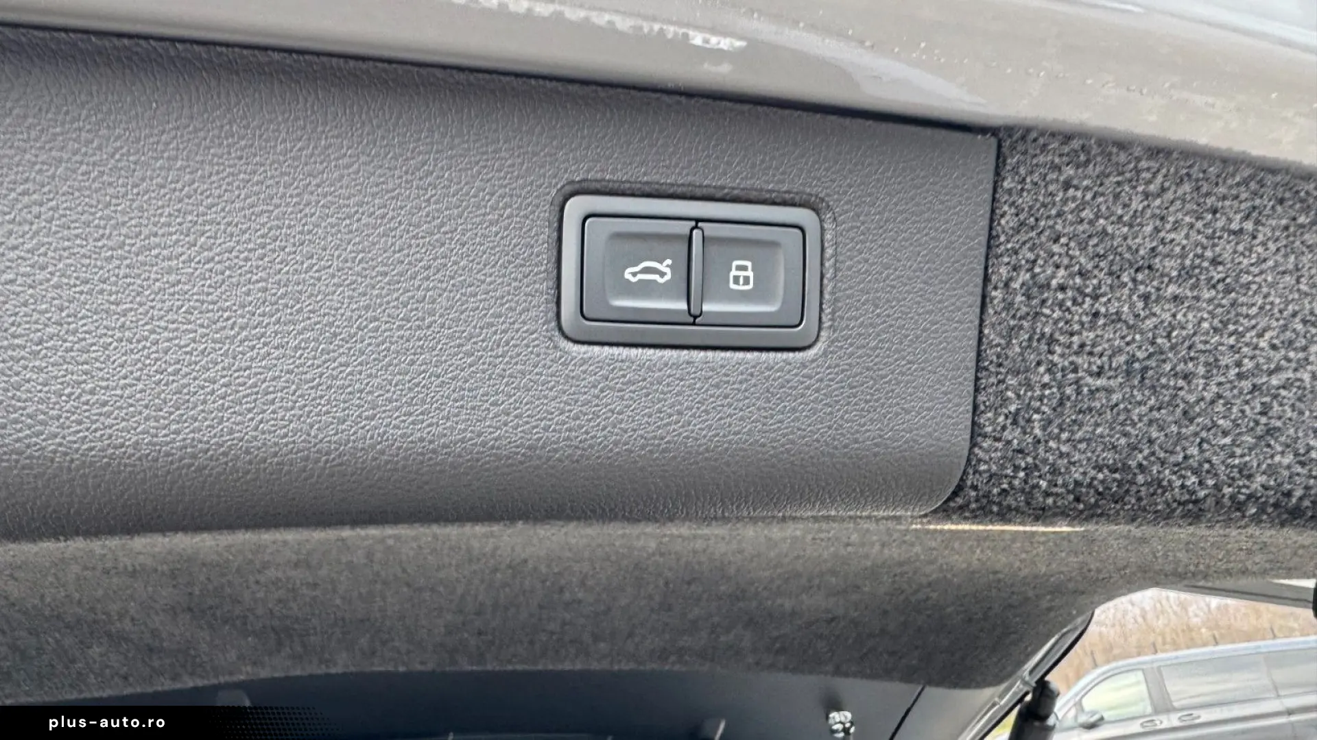 BENTLEY Bentayga S V8  Luft  Carbon Br  TV  Night Vision