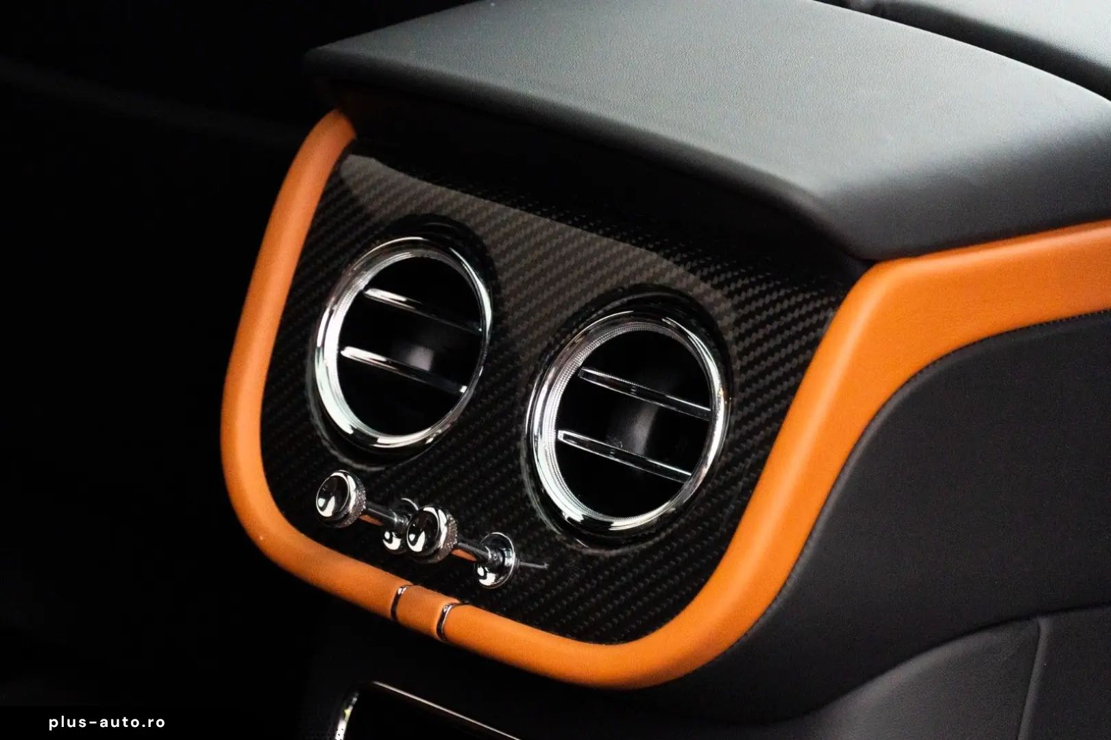 BENTLEY Bentayga S 4WD MASSAGE.MATRIX.ACC.AHK NEUZUSTAND