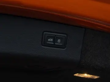 BENTLEY Bentayga S 4WD MASSAGE.MATRIX.ACC.AHK NEUZUSTAND