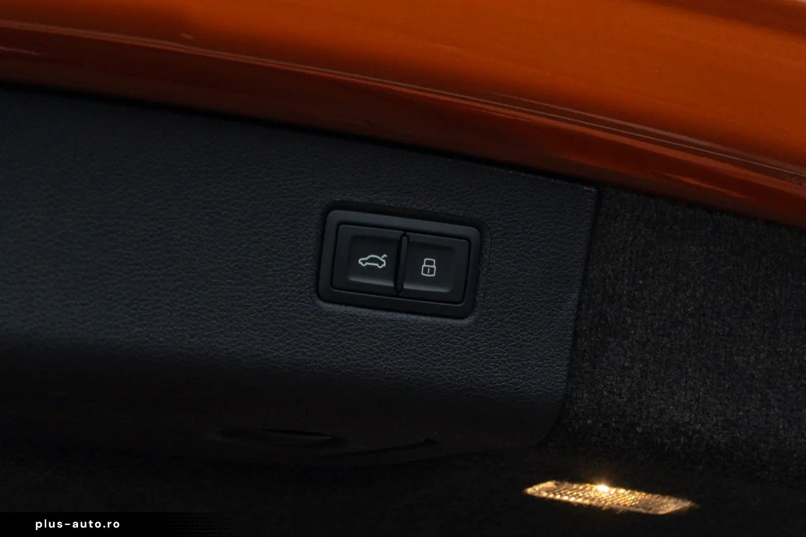 BENTLEY Bentayga S 4WD MASSAGE.MATRIX.ACC.AHK NEUZUSTAND