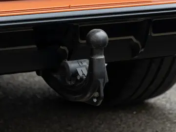 BENTLEY Bentayga S 4WD MASSAGE.MATRIX.ACC.AHK NEUZUSTAND