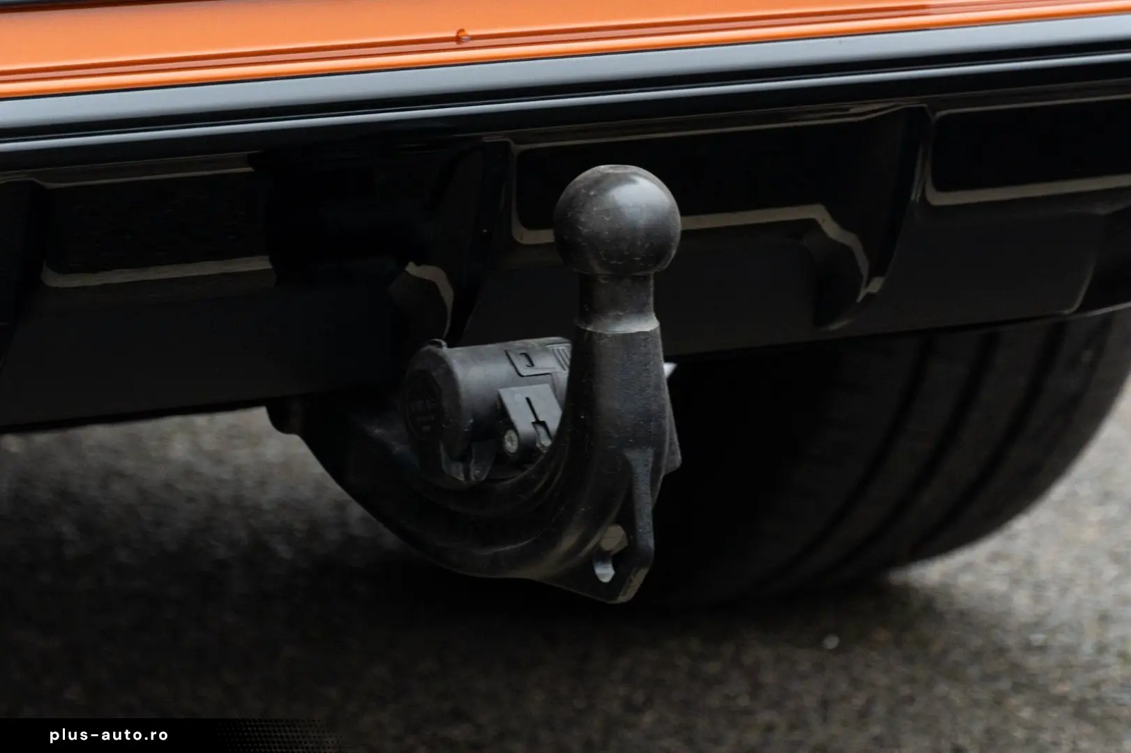 BENTLEY Bentayga S 4WD MASSAGE.MATRIX.ACC.AHK NEUZUSTAND