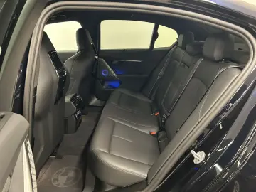 BMW M5 Limousine Carbon-Keramik-Bremse M Driver´s Pa