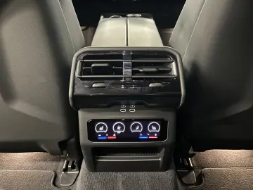 BMW M5 Limousine Carbon-Keramik-Bremse M Driver´s Pa