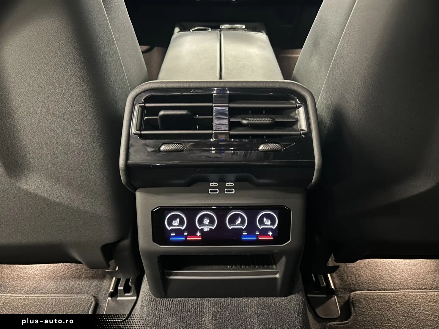 BMW M5 Limousine Carbon-Keramik-Bremse M Driver´s Pa