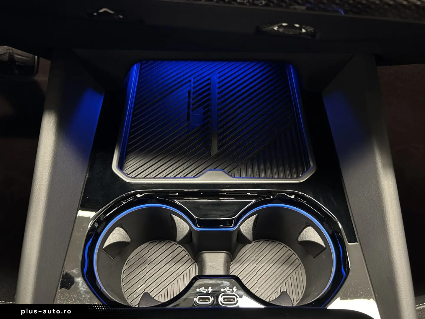 BMW M5 Limousine Carbon-Keramik-Bremse M Driver´s Pa