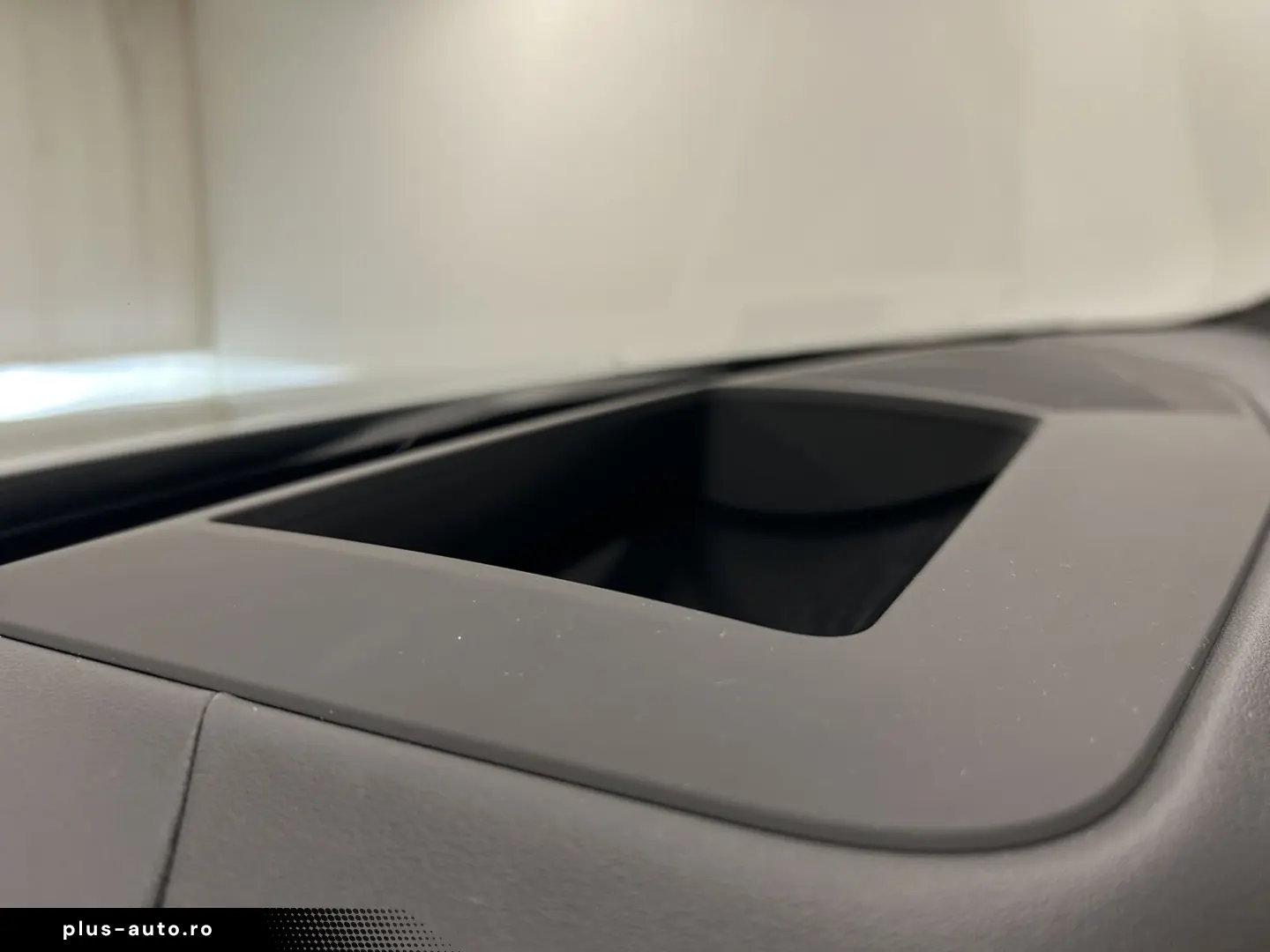 BMW M5 Limousine Carbon-Keramik-Bremse M Driver´s Pa