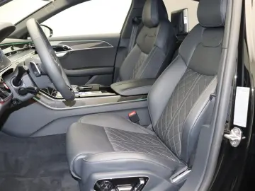 AUDI A8 50 TDI quattro S line Matrix Navi B&O HuD