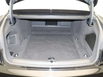 AUDI A8 50 TDI quattro S line Matrix Navi B&O HuD