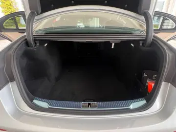 MERCEDES-BENZ S 450 4M AMG Line Pano.-Dach Distr Sitzhzg.