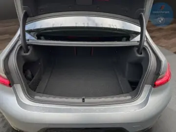 BMW 330 i xDrive M-Sport Pro StandHZG Glasdach H K