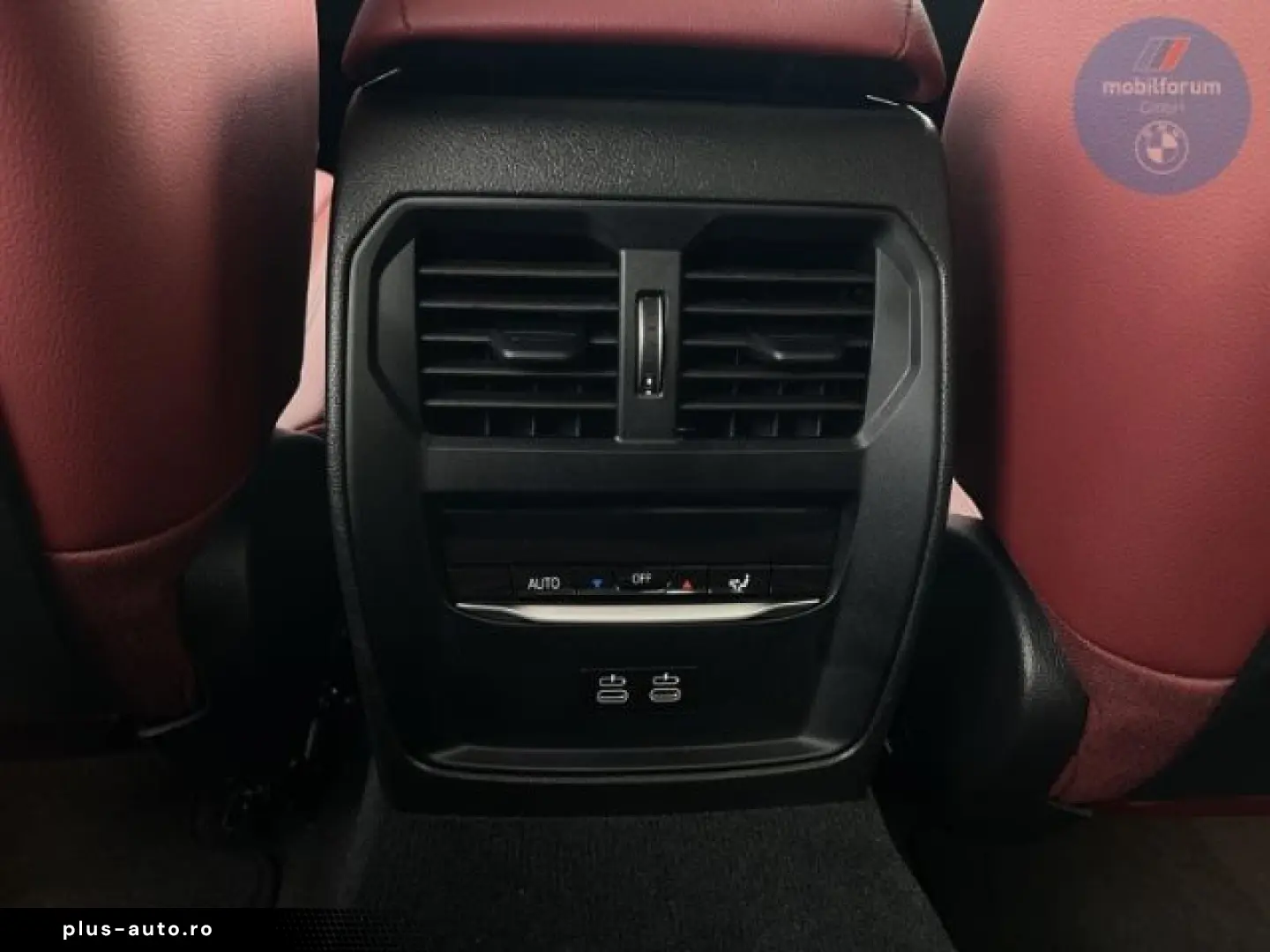 BMW 330 i xDrive M-Sport Pro StandHZG Glasdach H K