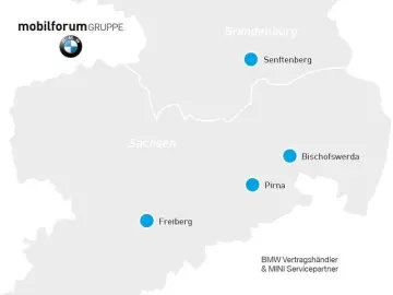 BMW 330 i xDrive M-Sport Pro StandHZG Glasdach H K