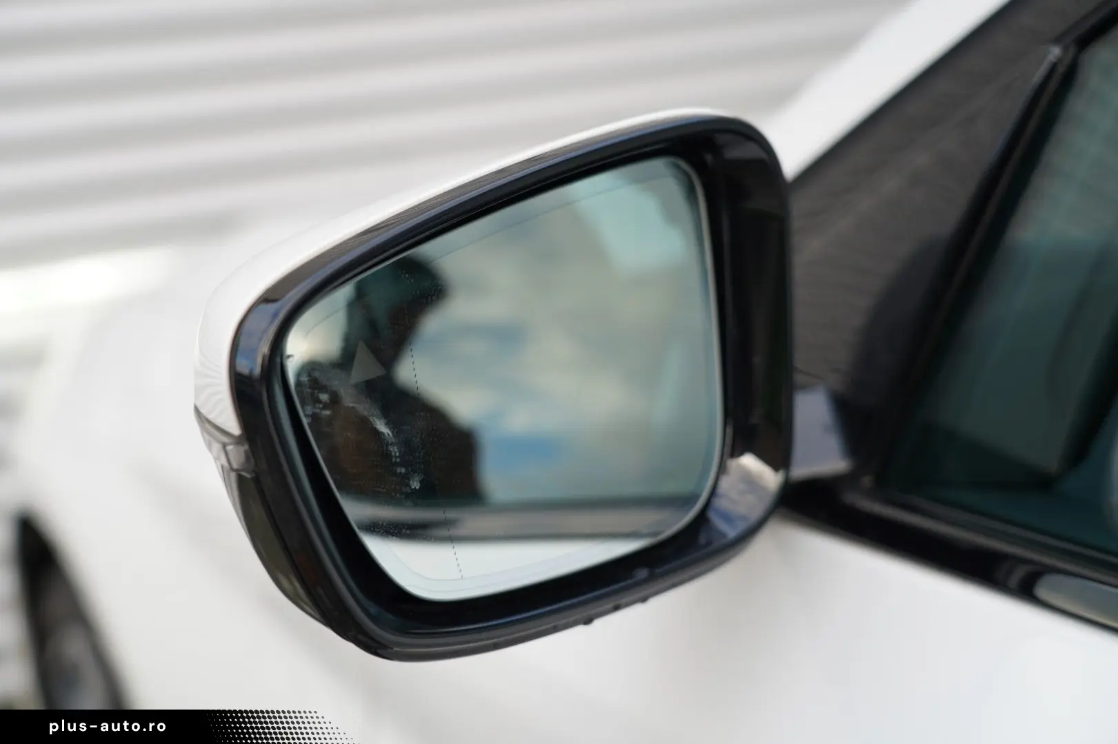 BMW 530d xDrive M Sport SCHIEBEDACH LASER HUD KEY