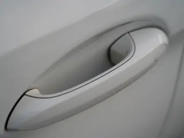 BMW 530d xDrive M Sport SCHIEBEDACH LASER HUD KEY