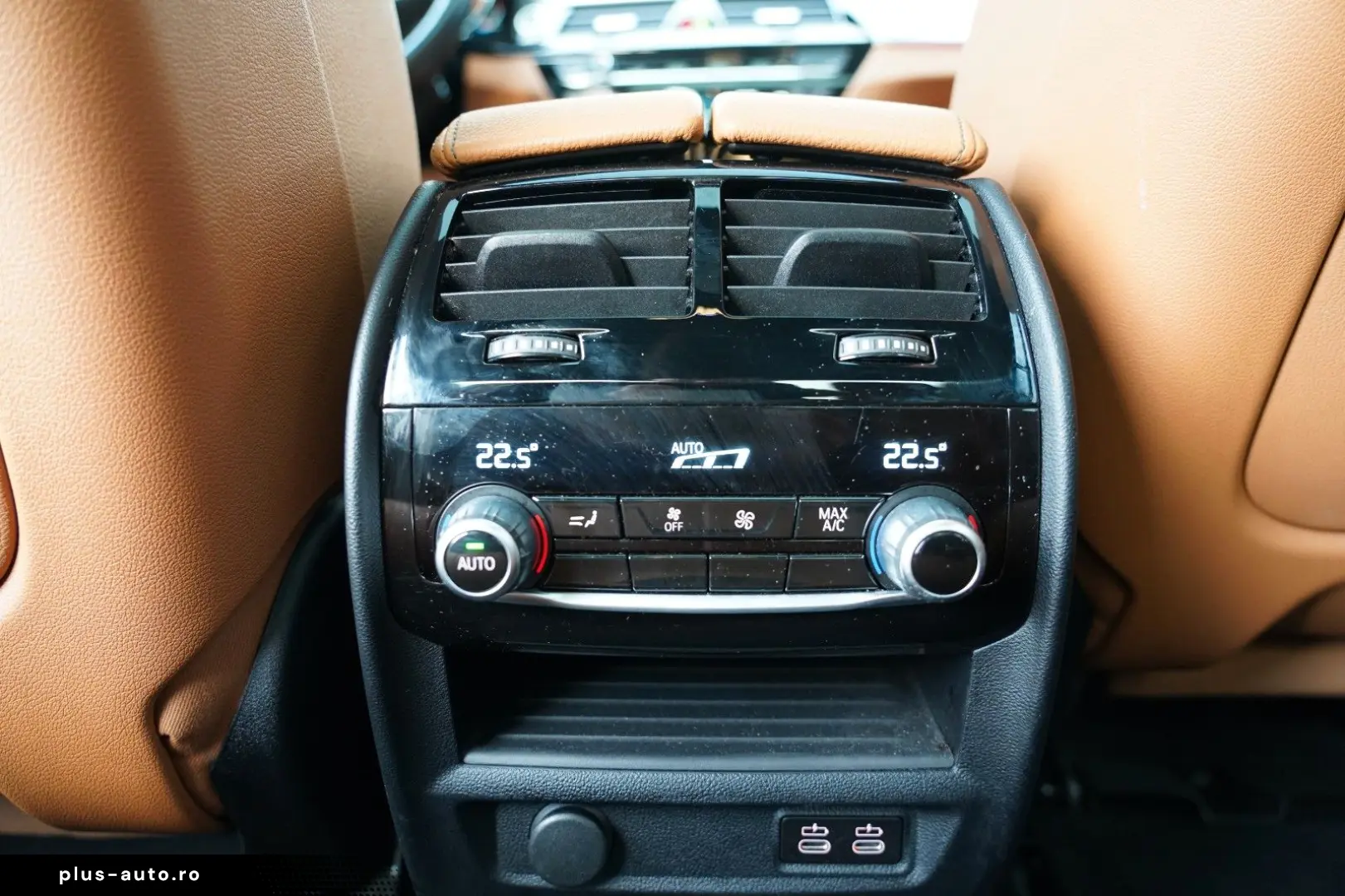 BMW 530d xDrive M Sport SCHIEBEDACH LASER HUD KEY