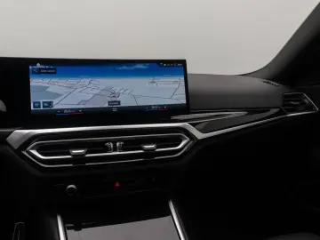 BMW M240i xD Coupé Kamera Alarm DAB HiFi Glasdach