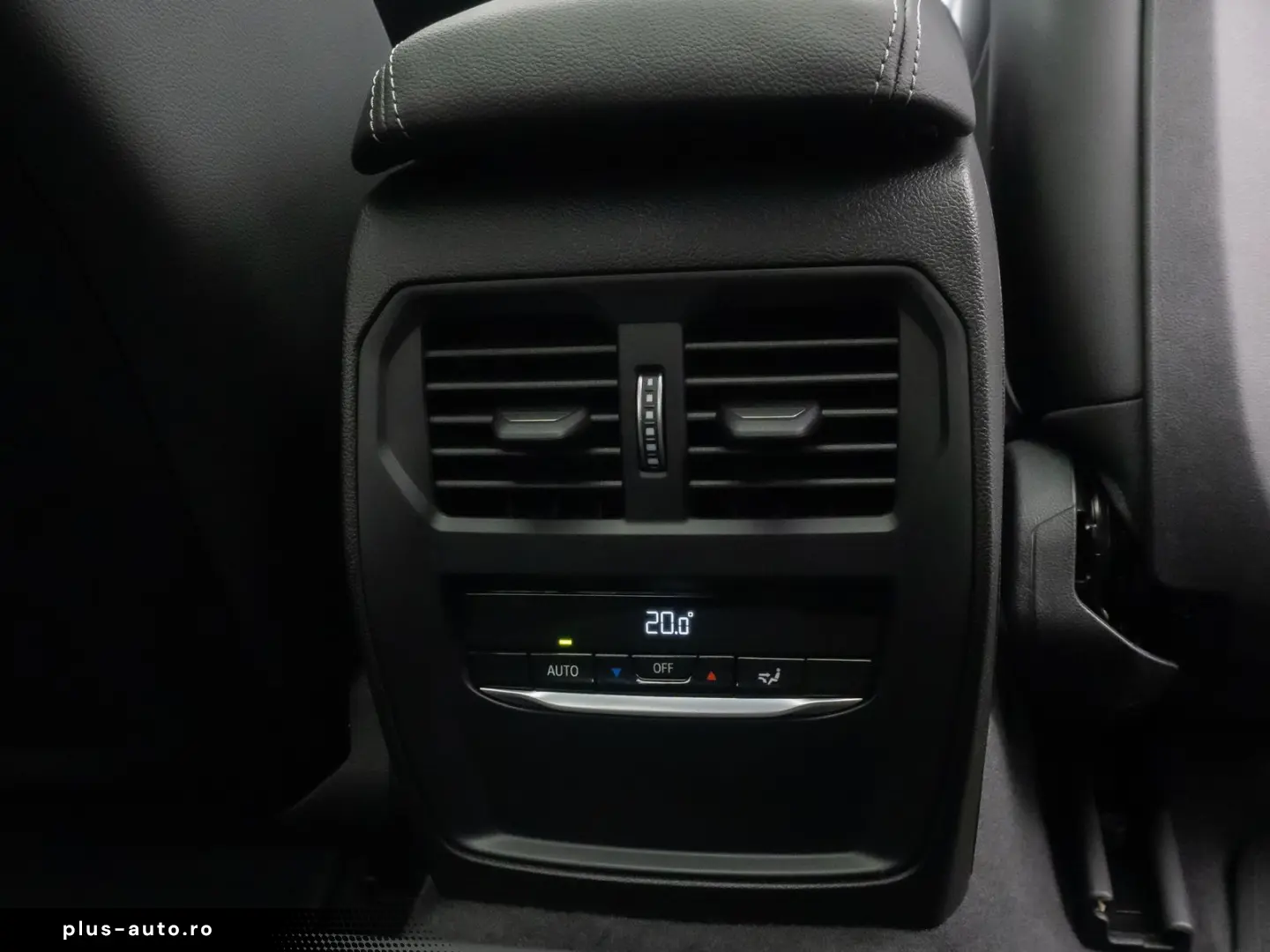 BMW M240i xD Coupé Kamera Alarm DAB HiFi Glasdach