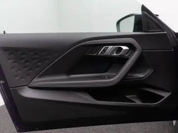 BMW M240i xD Coupé Kamera Alarm DAB HiFi Glasdach