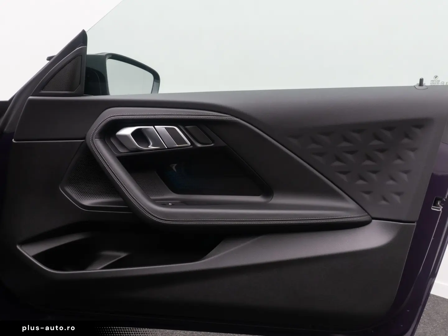 BMW M240i xD Coupé Kamera Alarm DAB HiFi Glasdach