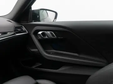 BMW M240i xD Coupé Kamera Alarm DAB HiFi Glasdach