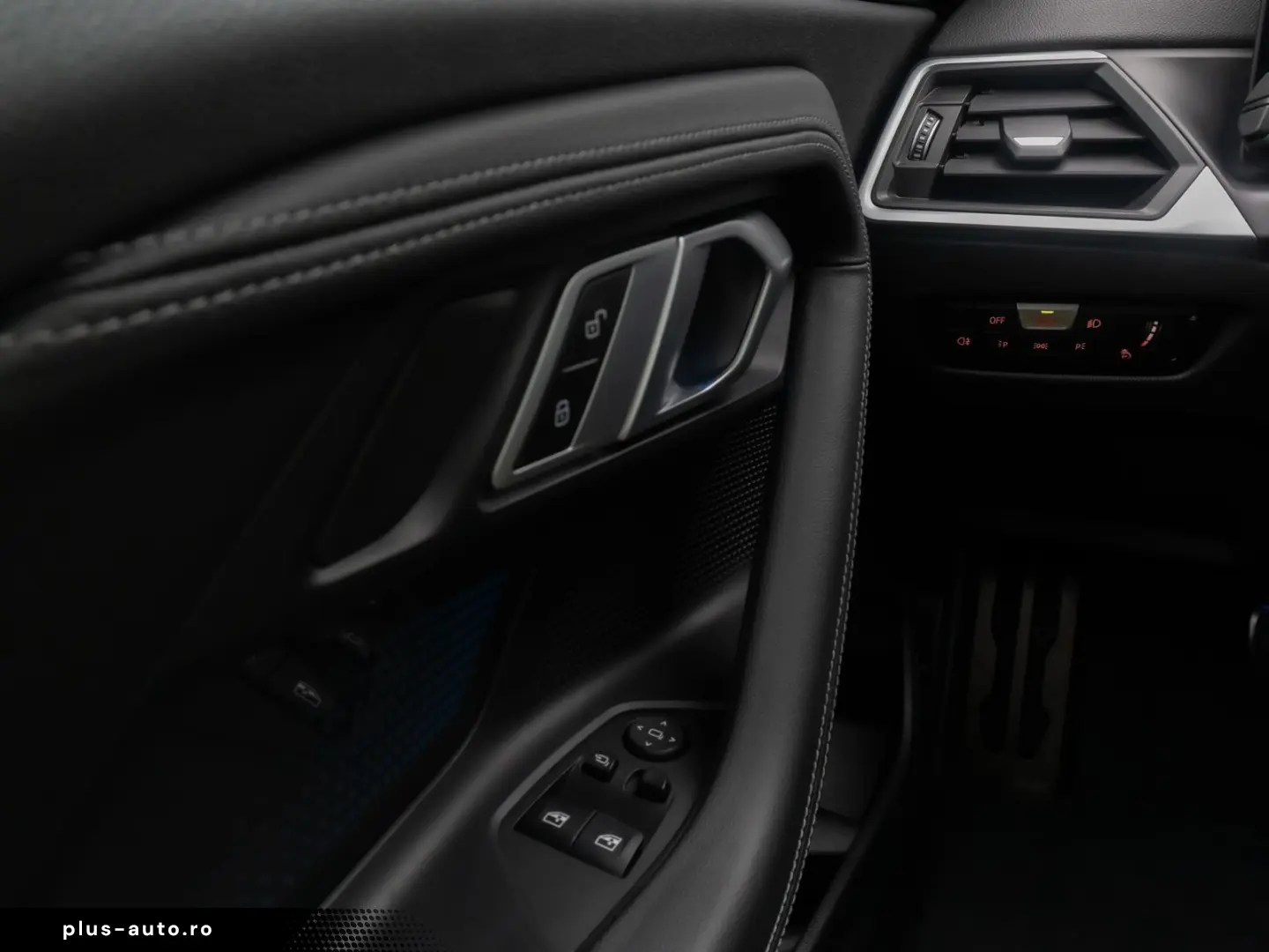 BMW M240i xD Coupé Kamera Alarm DAB HiFi Glasdach