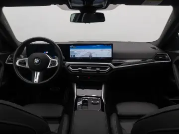 BMW M240i xD Coupé Kamera Alarm DAB HiFi Glasdach